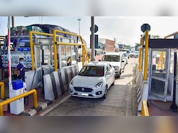 Toll Tax New Rule: इन 5 राज्यों में टोल प्लाजा और FASTag के नए नियम नहीं होंगे अभी लागू, सरकार ने बताया कारण