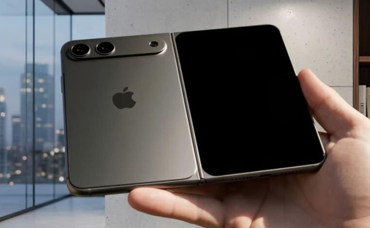 Latest and Breaking News on NDTV Latest and Breaking News on NDTV