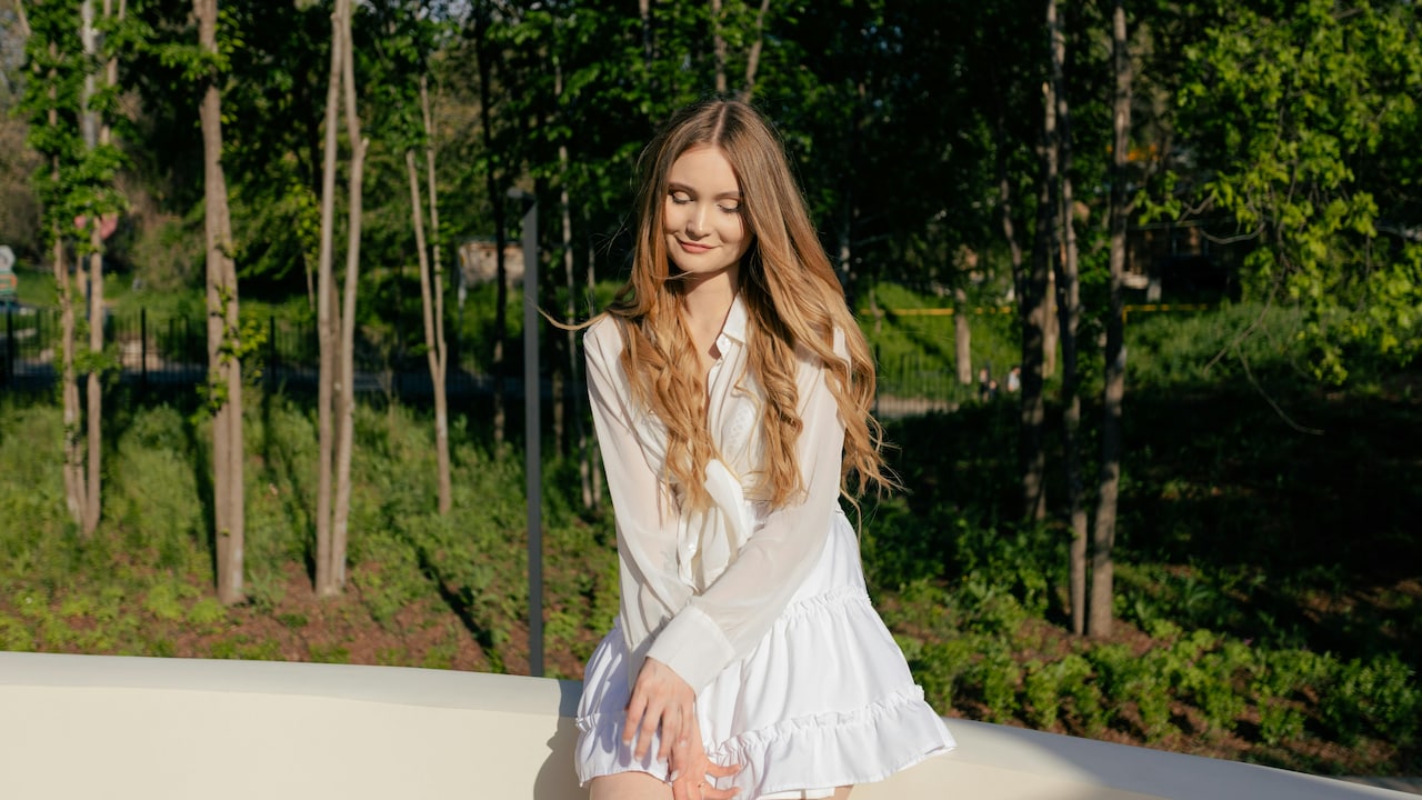 Best Women's Western Dresses For Day Outing Under ₹500