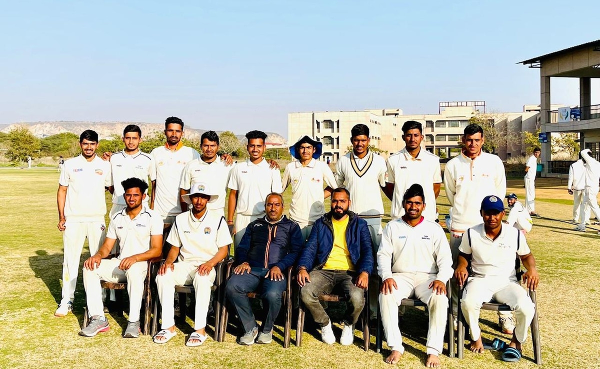 Latest and Breaking News on NDTV Latest and Breaking News on NDTV