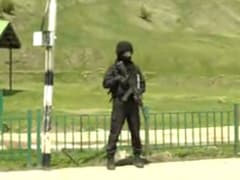 पहलगाम आतंकी हमले के एक साल बाद फिर गुलजार हुआ गुलमर्ग, पर्यटकों ने बताया कितना सुरक्षित है घूमना