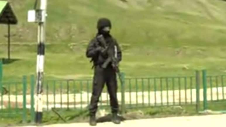 पहलगाम आतंकी हमले के एक साल बाद फिर गुलजार हुआ गुलमर्ग, पर्यटकों ने बताया कितना सुरक्षित है घूमना