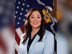 US Labour Secretary Chavez-DeRemer Resigns Amid Misconduct Allegations