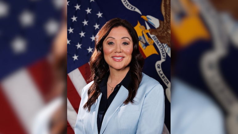 US Labour Secretary Chavez-DeRemer Resigns Amid Misconduct Allegations