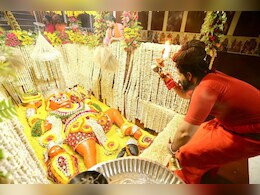 Hanuman Puja Tips: बजरंगी को मनाने के लिए आखिर कैसे करनी चाहिए मंगलवार की पूजा? जानें सभी नियम