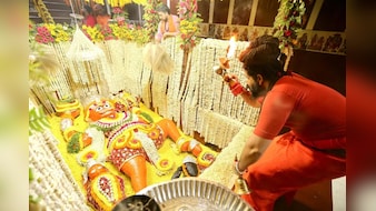 बजरंगी को मनाने के लिए आखिर कैसे करनी चाहिए मंगलवार की पूजा? जानें सभी नियम