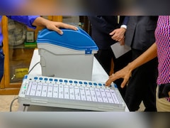 नगर निगम से लेकर जिला पंचायत तक... गुजरात में कब होंगे स्थानीय निकाय चुनाव? आ गया शेड्यूल