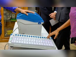 नगर निगम से लेकर जिला पंचायत तक... गुजरात में कब होंगे स्थानीय निकाय चुनाव? आ गया शेड्यूल