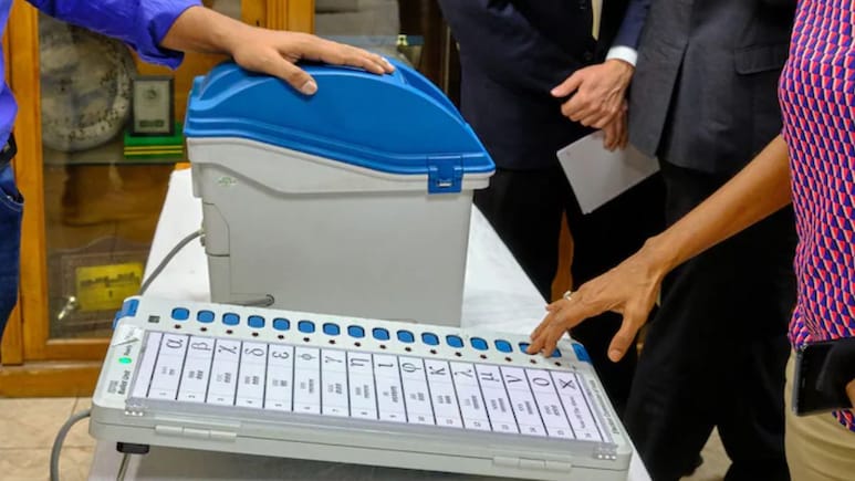 नगर निगम से लेकर जिला पंचायत तक... गुजरात में कब होंगे स्थानीय निकाय चुनाव? आ गया शेड्यूल