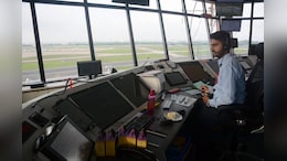 ATC के निजीकरण पर छिड़ा संग्राम: कर्मचारियों ने PM और नागरिक उड्डयन मंत्री को लिखा पत्र