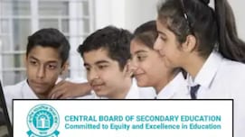 CBSE 10th Result Pass Percentage: इस साल 93.70% छात्र हुए पास, पिछले साल से 0.04% ज्यादा