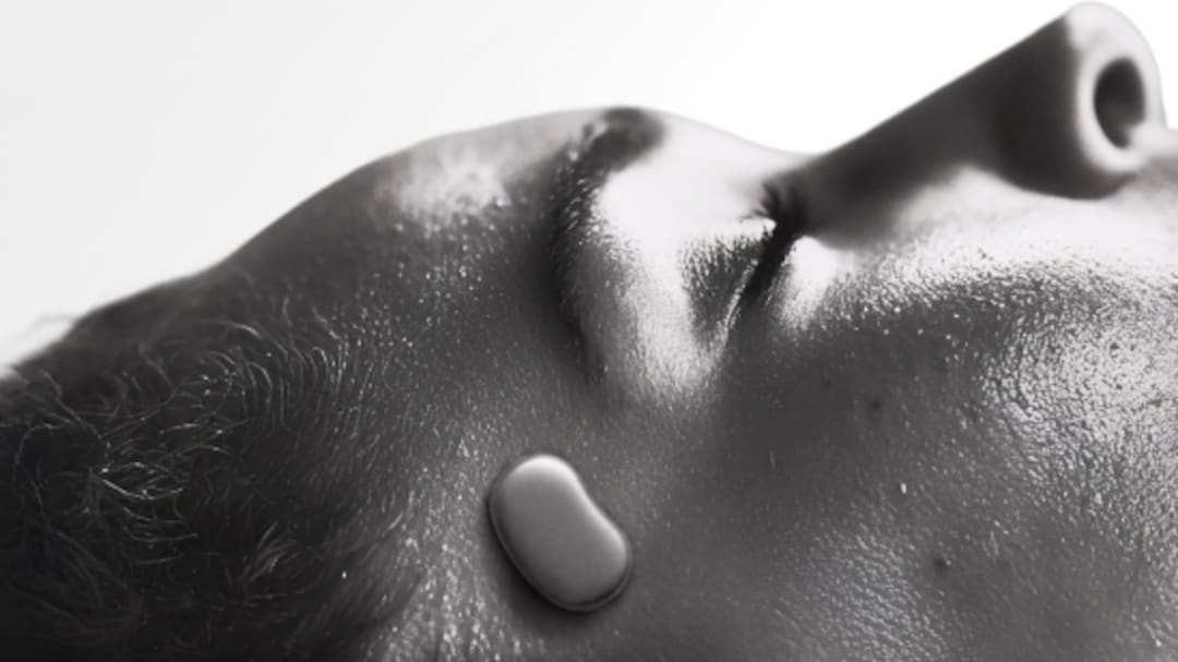 Zomato's Deepinder Goyal Unveils 'Temple' Website — 'New Class Of Human Instruments'