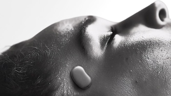 Zomato's Deepinder Goyal Unveils 'Temple' Website — 'New Class Of Human Instruments'