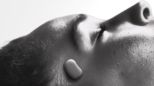 Zomato's Deepinder Goyal Unveils 'Temple' Website &mdash; 'New Class Of Human Instruments'