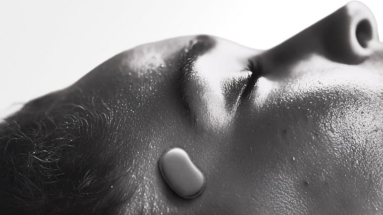 Zomato's Deepinder Goyal Unveils 'Temple' Website &mdash; 'New Class Of Human Instruments'