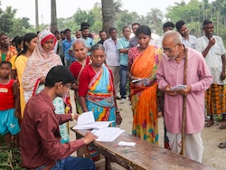Bengal Elections 2026: Bhabanipur To Nandigram, 5 Key Seats To Watch Out For
