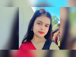 'वो परेशान करता था', पन्ना में बीएससी छात्रा की संदिग्ध मौत, किराए के कमरे में शव मिलने पर मचा हड़कंप