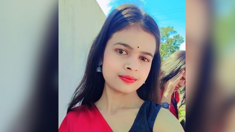 'वो परेशान करता था', पन्ना में बीएससी छात्रा की संदिग्ध मौत, किराए के कमरे में शव मिलने पर मचा हड़कंप