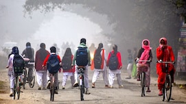 भीषण गर्मी और लू के चलते इस राज्य में गर्मी की छुट्टियों का ऐलान, सीएम ने खुद किया पोस्ट