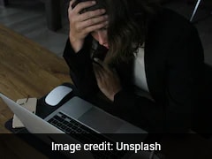 Oracle Layoffs: Man Says 30-Week Pregnant Wife Fired After 4 Years At Company