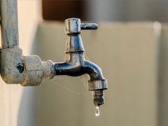 Mumbai Water Supply: महाराष्ट्र पर भी पड़ेगा अल नीनो का असर, मुंबई में 1 मई से शुरू होगी पानी की कटौती