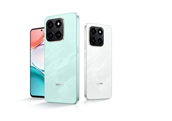 Honor Play 80 Pro हुआ 50MP कैमरा, 7000mAh बैटरी के साथ लॉन्च, जानें सबकुछ