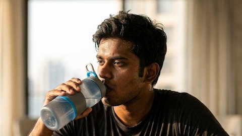 Story image