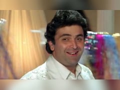 1992 की वो ब्लॉकबस्टर जिसने शाहरुख-ऋषि दोनों को दी पहचान, किंग खान को मिली 11 हजार फीस, एक्ट्रेस की हुई मौत