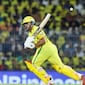 "Plenty Of Time For Replacement": CSK Bowling Coach Eric Simons On Ayush Mhatres Absence