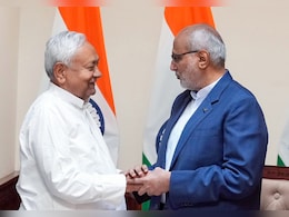 नीतीश का दिल्ली जाना: बिहार की राजनीति पर क्या असर होगा?&nbsp;