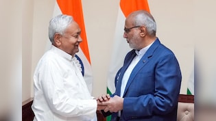 नीतीश का दिल्ली जाना: बिहार की राजनीति पर क्या असर होगा?&nbsp;