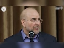 Ghalibaf's Hard Line On Talks Resurfaces As Iran-US Negotiations In Pak Loom