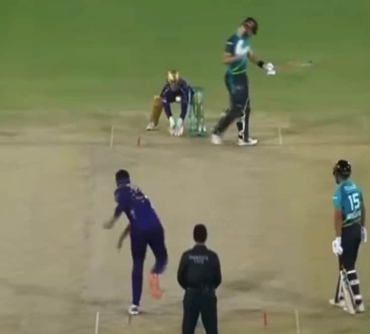 The Art of Baking: From Classic Bread to Artisan Pastries