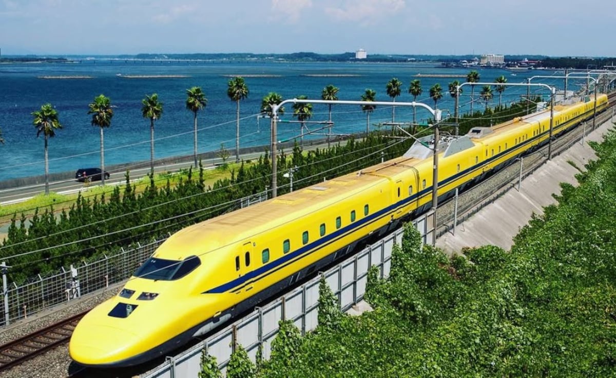 From October 2026, Japan Rail Pass will increase by 5-6%.