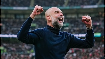 Manchester City vs Liverpool Live Streaming: When, Where To Watch FA Cup Quarterfinal Clash?