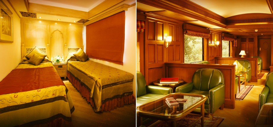 1 टिकट की कीमत में आ जाएगा आलीशान फ्लैट! इस ट्रेन के आगे 7 स्टार होटल भी भरते हैं पानी