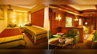 1 टिकट की कीमत में आ जाएगा आलीशान फ्लैट! इस ट्रेन के आगे 7 स्टार होटल भी भरते हैं पानी