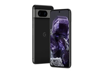 40 हजार रुपये सस्ता मिल रहा Google Pixel 8, जानें कितना मिल रहा डिस्काउंट