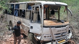 राजस्थान: बस का न फिटनेस, न परमिट, न ही पॉल्यूशन... पुष्कर बस हादसे में हुई मौत का जिम्मेदार कौन?