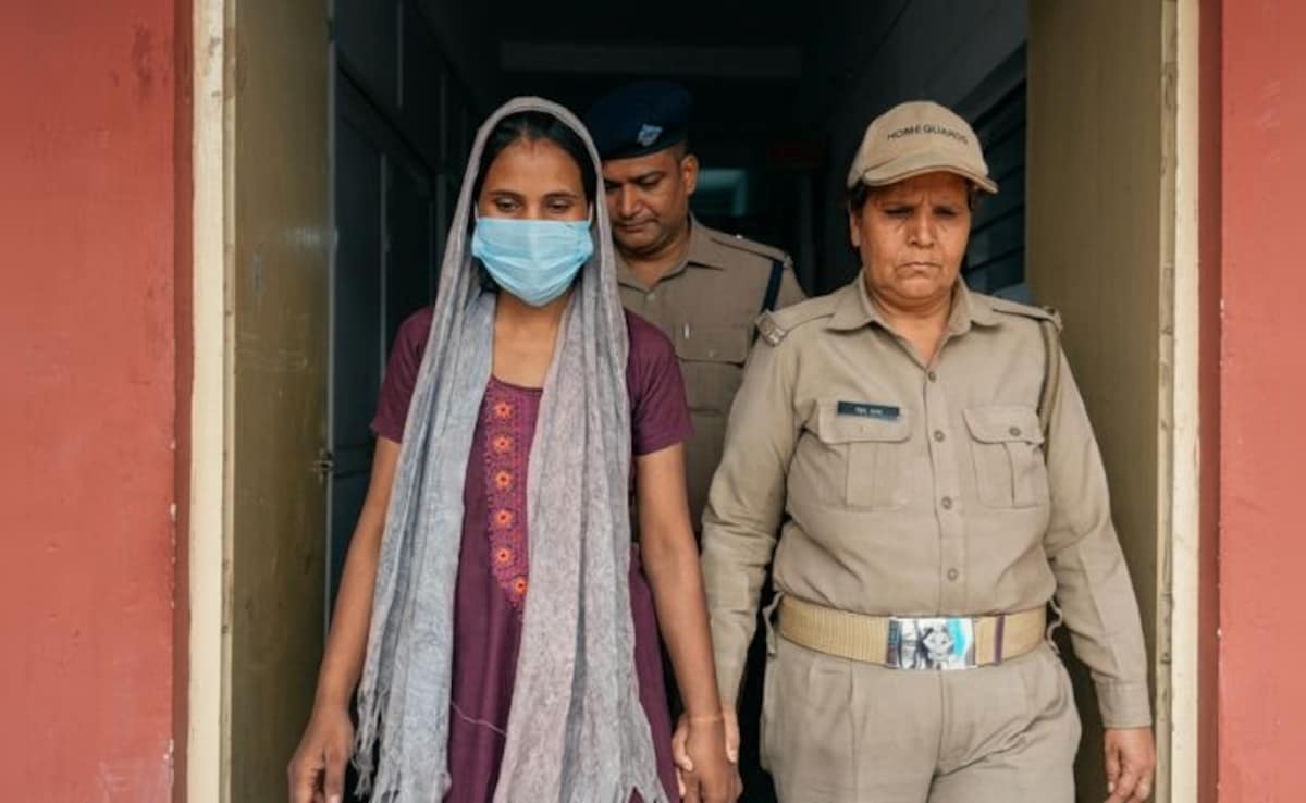 ‘मां और बहन ने पिता को मुंह दबाकर मार दिया’- 13 साल के बेटे के बयान से खुला खौफनाक कत्ल का राज