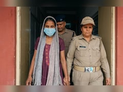 ‘मां और बहन ने पिता को मुंह दबाकर मार दिया’- 13 साल के बेटे के बयान से खुला खौफनाक कत्ल का राज