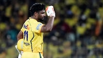 Sanju Samson Will Lead Chennai Super Kings: Ashwin's Massive Prediction