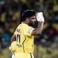 Sanju Samson Will Lead Chennai Super Kings At Some Point: Ravichandran Ashwins Massive Prediction