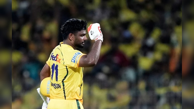 CSK vs KKR IPL 2026 Preview: Check Weather, Likely XI, Players To Watch, H2H, Live Streaming Details