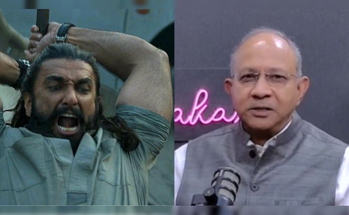 The Art of Baking: From Classic Bread to Artisan Pastries