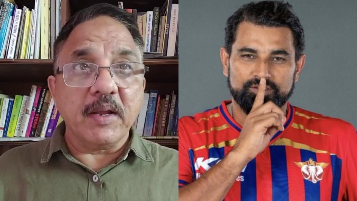 IPL 2026: बैटिंग में वैभव और बॉलिंग में शमी को देखने की बेताबी!