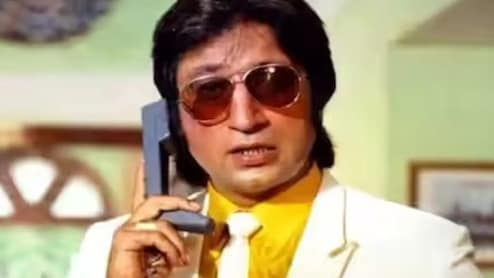 Shakti Kapoor: शक्ती कपूर यांच्या निधनाच्या अफवेमागचे वास्तव काय? अभिनेत्याचा मोठा खुलासा, VIDEO