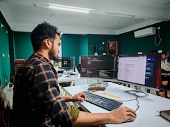 Firm Brings Back 5-Day Office, Internet Tells Techie, 'They Want You To Quit'