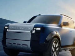 जापान और जर्मनी के बाद अब चीन की कारों का जमाना, ऑटोनोमस कारों पर अब फोकस