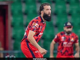 IPL vs PSL: मोईन अली ने IPL छोड़कर PSL में खेलने का क्यों लिया फैसला, वजह का किया खुलासा